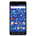 Trevi Phablet 5Q4 Image