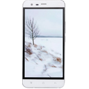 Lephone F1 Image