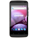 Digma LINX A401 3G LT4018PG Image