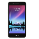 LG K4 (2017) M151 Image