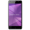 LEOTEC KRYPTON 2K150 LESPH5015 Image