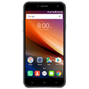 Haier G55 Image