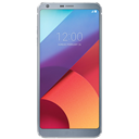 LG G6 H870DS Image