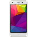 SINGTECH Sapphire H50S Image