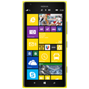 Microsoft Lumia 1520 RM-938 Image