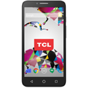 TCL E5500 LTE Image
