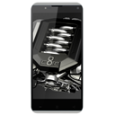 i-mobile IQ X OCTO 1069 Image