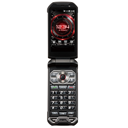 Kyocera TORQUE X01 KYF33 Image