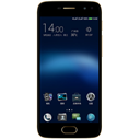 TCL 580 Image