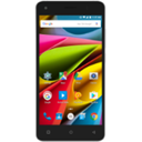 Archos 50b Cobalt Image