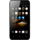 E-tel i220 Image