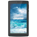 Digma Plane 7010M 4G PS7075ML Image
