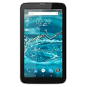 Mito Fantasy Pro T15 Image
