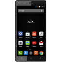 STK Sync 5.5 Image