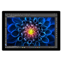 Microsoft Surface Pro 4 Image
