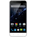 GT Mobile GT-888 Image