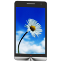Nextel H1 PLUS Nextel Image
