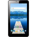 ODYS Nova X7 3G Image