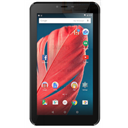 CONDOR TFX712 Image