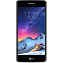LG LG K8 2017 M200 Image