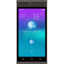 bsmobile EVOX Image