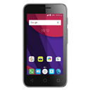ALCATEL ONE TOUCH LUME A466T Image