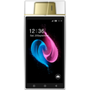 bsmobile HELIUM Image
