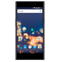 SENSEIT E510 Image