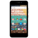 Archos 50f Neon Image