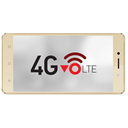 iTel WISH A41 Image