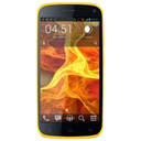 GTEL A717 Explorer Image