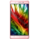 SKG Mobile Modern S10 Image