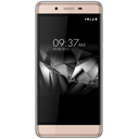 Micromax Canvas Juice A1 plus Q4260 Image