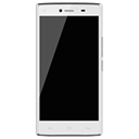 Inco Mobile Air 2 Image