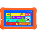 TURBOpad TurboKids 3G Image