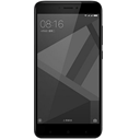 Xiaomi Redmi 4X Image