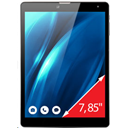 Ginzzu GT-7810 Image