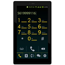 DOMO Slate X3G SE Image