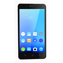 Ployer MOMO 7 PLUS Image
