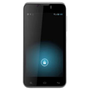 GTEL Infinity S A706 Image