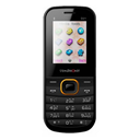 Symphony D21 Image