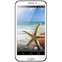 Advan S5F Image