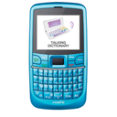 i-mobile S229 Image