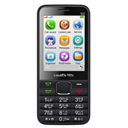 i-mobile Hitz 17 Image