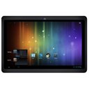 DOMO Slate N8 3RD Image