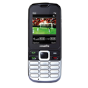 i-mobile Hitz335 Image