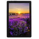 DEXP Ursus P110 Image