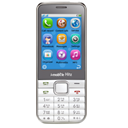i-mobile Hitz 4 Image