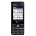 i-mobile ZAA 1 Image