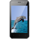 Zenek Delfin Z402 Image